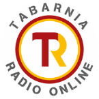 Ouvir Tabarnia Radio