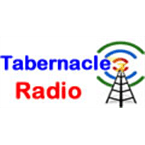 Tabernacle Radio