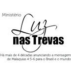 Rádio Ministério Luz Nas Trevas