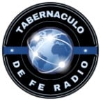 Tabernaculo De Fe Radio