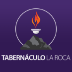 Tabernaculo La Roca