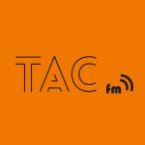 Tac FM