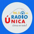 MAS Radio