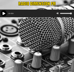 Radio Dimension Fm Tacna