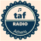 Taf Radio