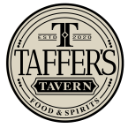 Taffer's Tavern Radio by MMG