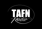 TAFN Radio