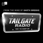 Tailgate Radio
