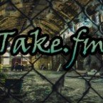 Take FM
