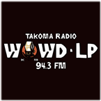 Takoma Radio