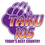 Taku 105