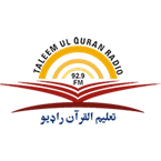 Ouvir Taleemul Quran Radio