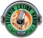 Talento Latino Radio