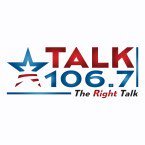 Talk 106.7