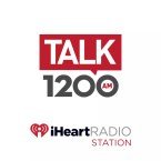 Talk 1200