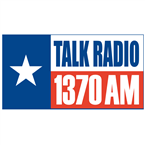 Talk 1370