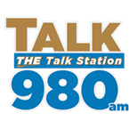 TALK 980am