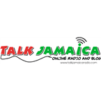 Talk Jamaica Radio