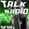 Talk Radio