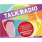 Talk Radio