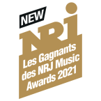 NRJ_LES_GAGNANT