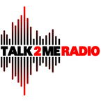 talk2meradio.com