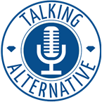 Talking Alternative Broadcasting