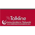 Talkline Network