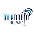 TalkRadio 1000 WJNZ