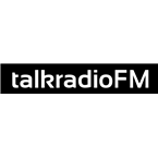 talkradioFM