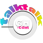 talktalkGH Radio