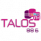 Talos FM