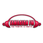 Tambayan-fm.com