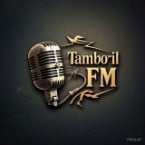 Tamboril fm