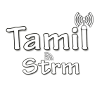 Tamil Strm