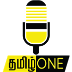 TamilOne Radio CH