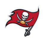 Tampa Bay Buccaneers