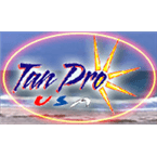 Tan Pro Radio