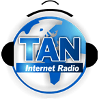 TAN Radio
