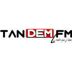 Tandem-fm