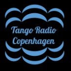 Tango Copenhagen
