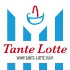 Tante Lotte