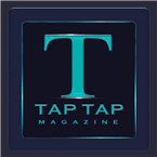 TapTapMag.com Radio