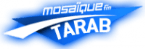 Tarab Mosaique FM