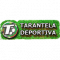 Tarantela Radio