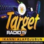 Target Radio