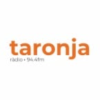 Ouvir Taronja radio