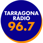 Tarragona Radio