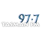 Tasman FM 97.7