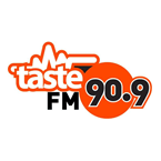 Taste FM - Koforidua